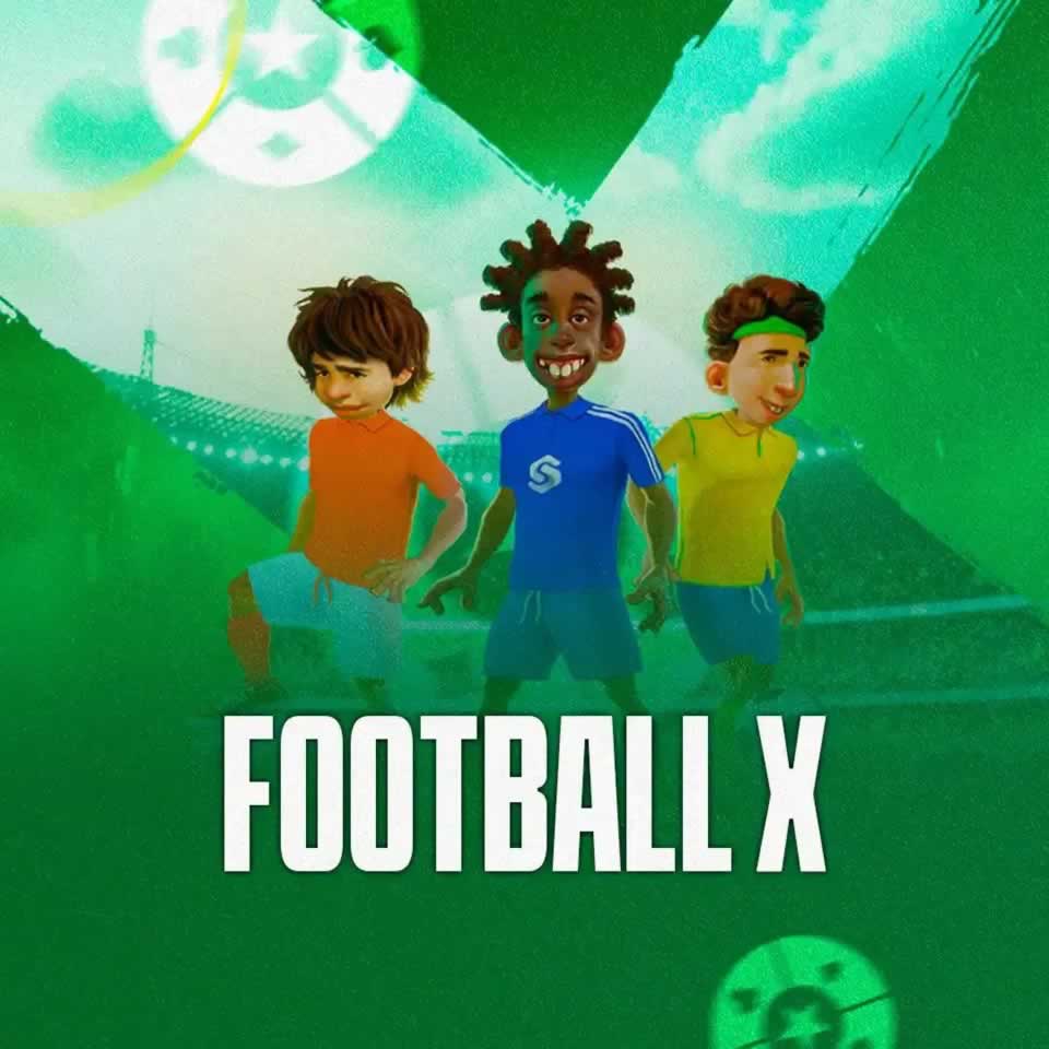 Jogo do union santa fé