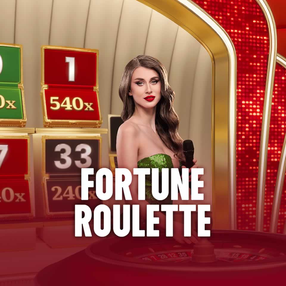 Esporte bet