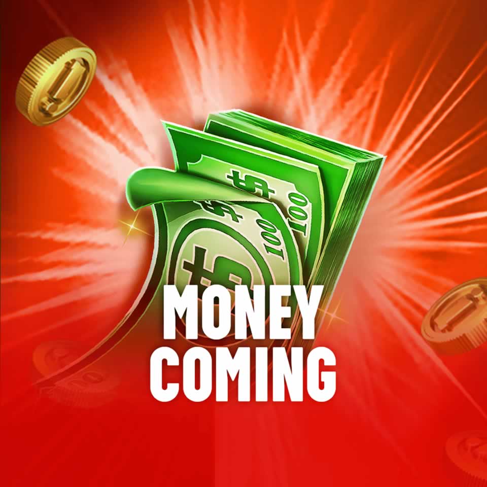 Nordis casino