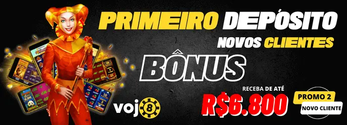 Brasileirão 2023