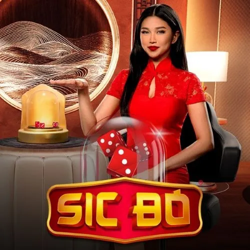 366bet