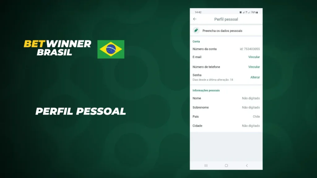 Sacar volei