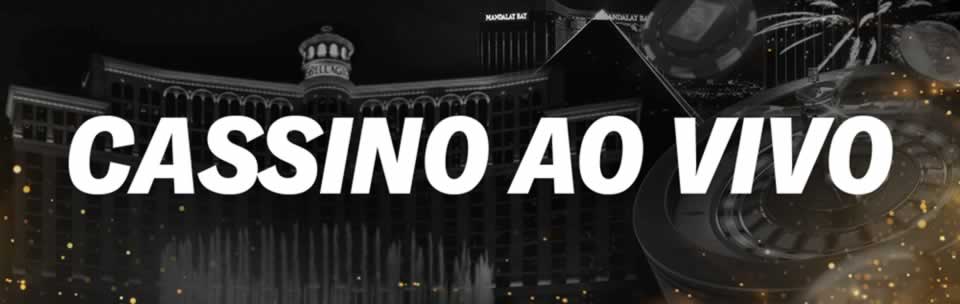 Betting 365 sports