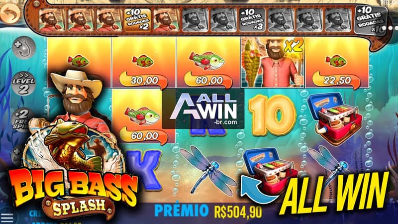 Bets 20