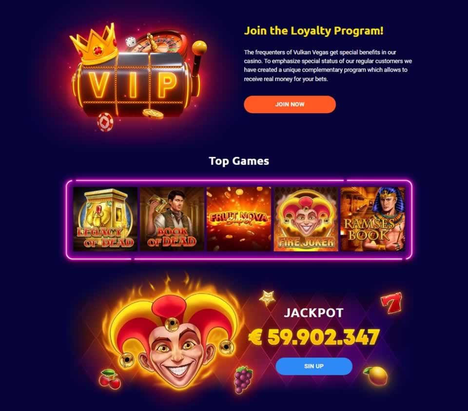 Hot Safari Slots
