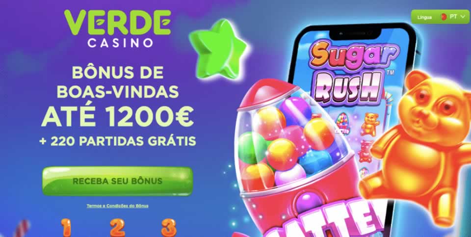 Lucky cash