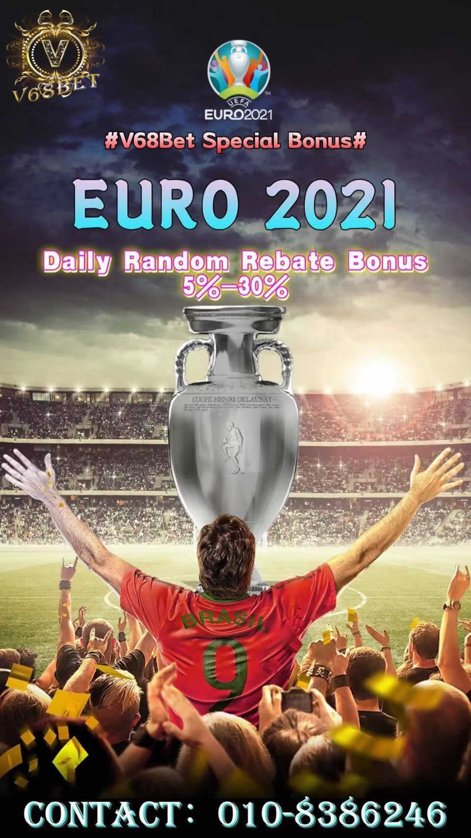 Plataforma de jogos