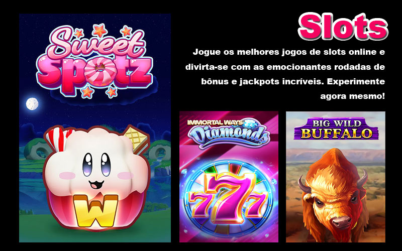 Balloons jogo