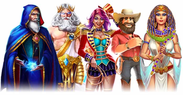 Girar roleta online