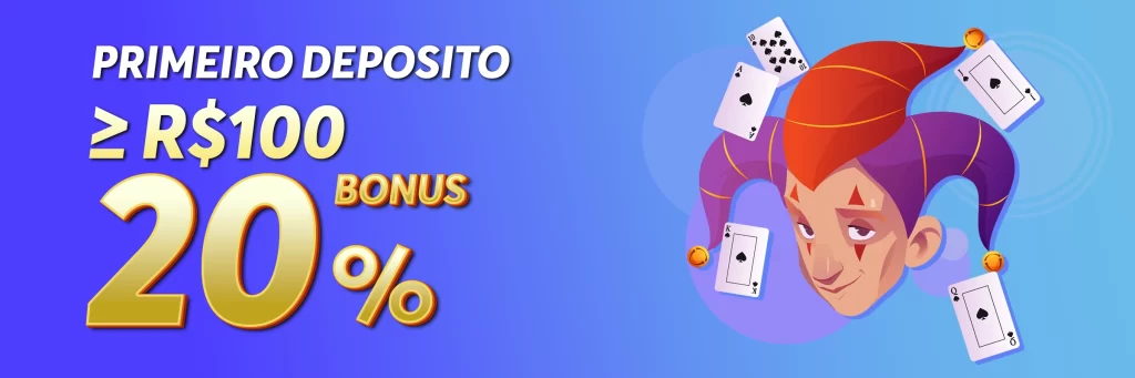 Avai x criciúma