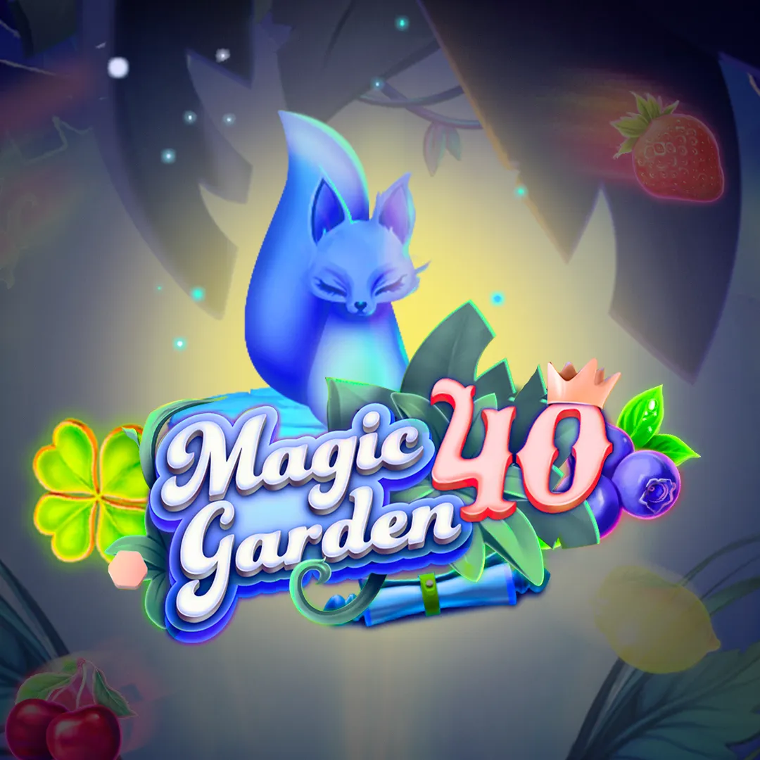 Betfury Casino