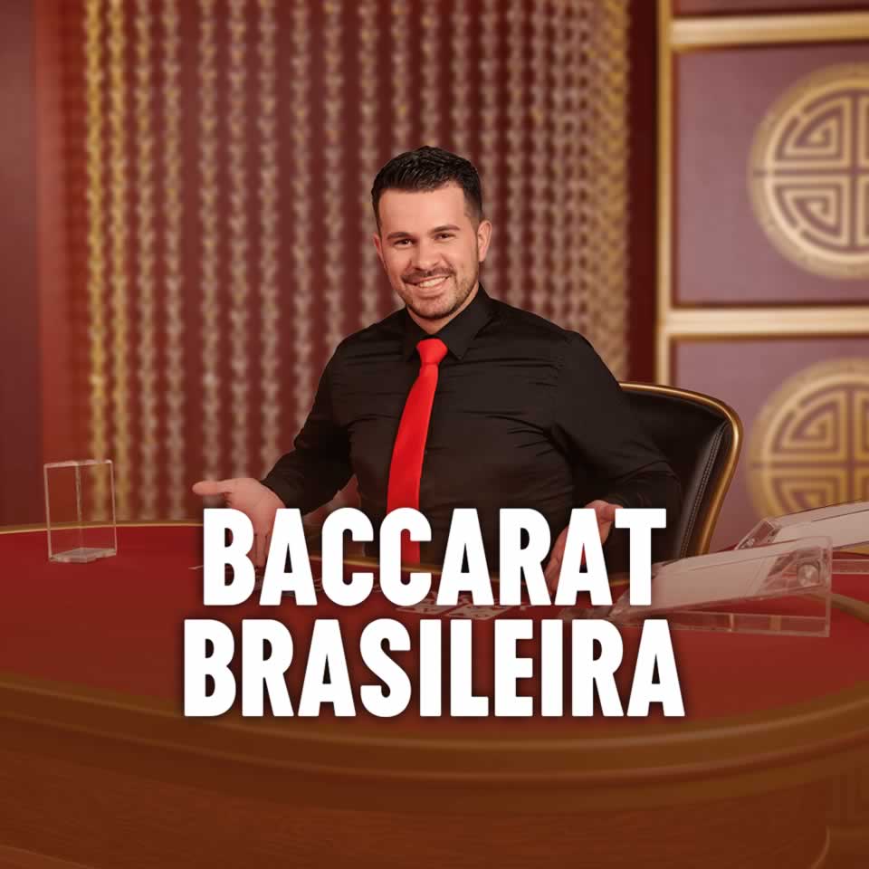 Gracesonline