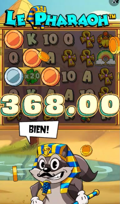 Bet 365 games