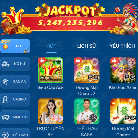 Playamo Casino