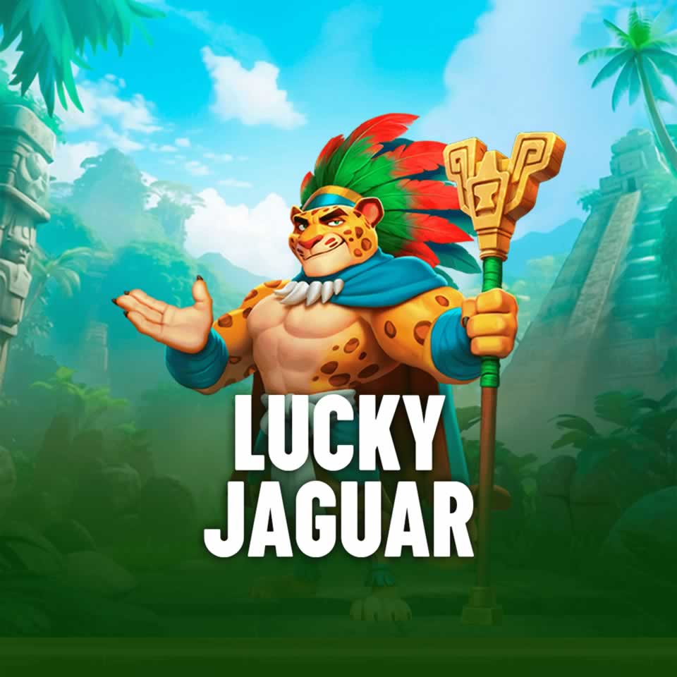 Super Lion