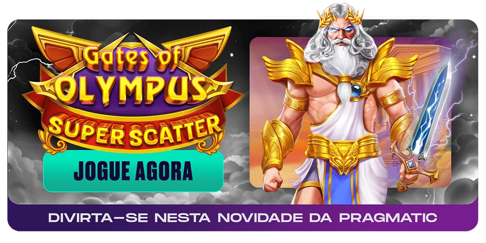 Entrar drive