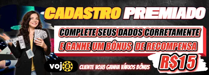 Paysandu x floresta