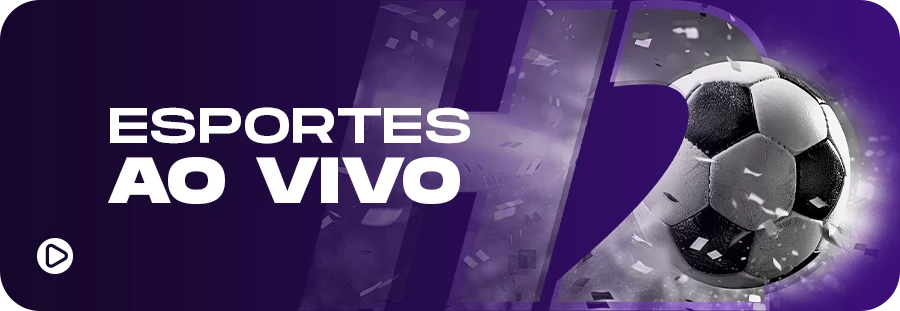 Filme mira 2022