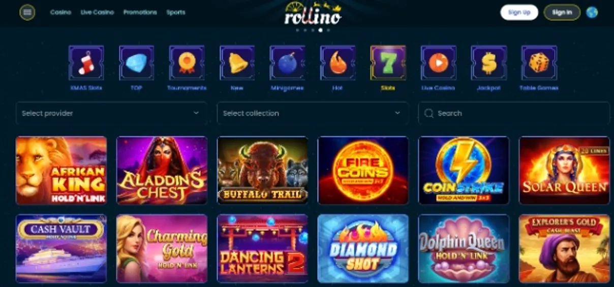 Baixar royal bets