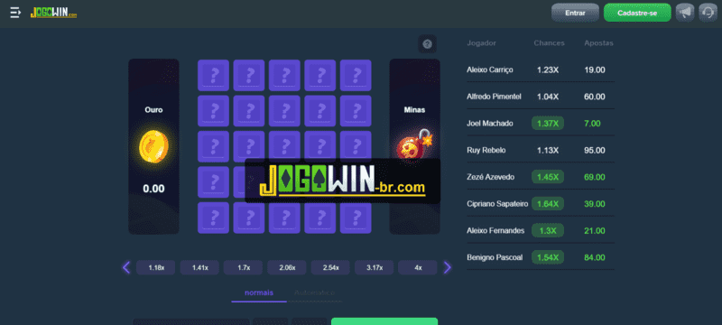 Sports betting download