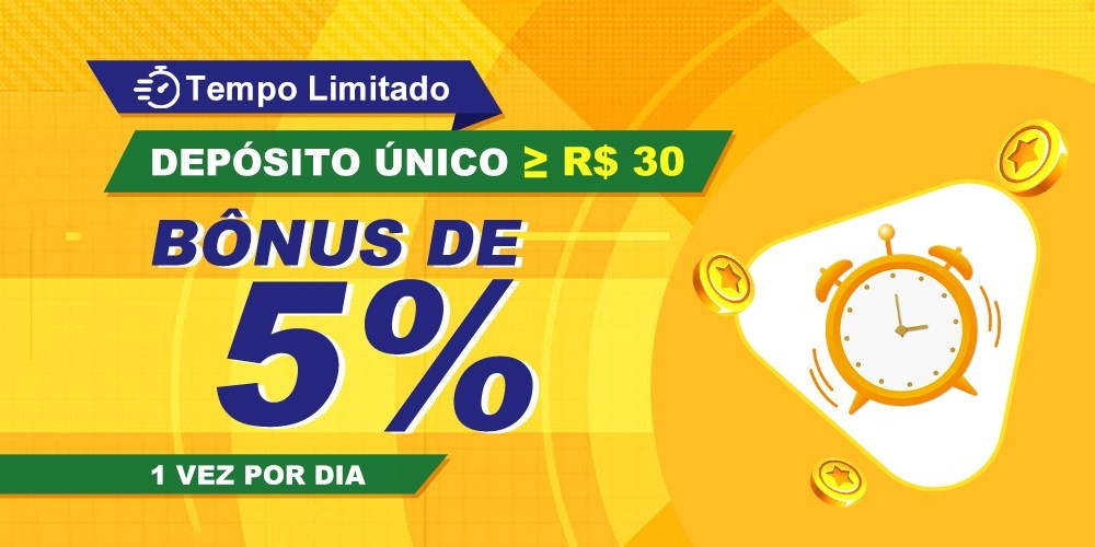 Brasil x croácia ao vivo