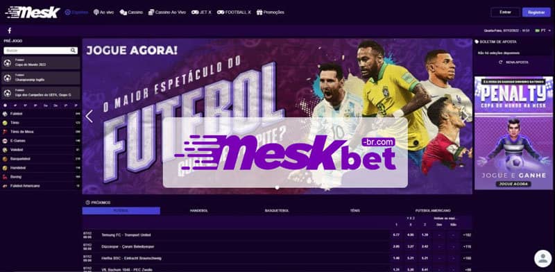20 bet login