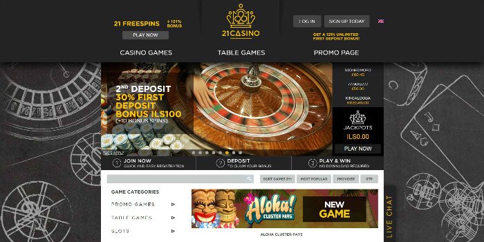 Site de apostas que aceitam cartao de credito