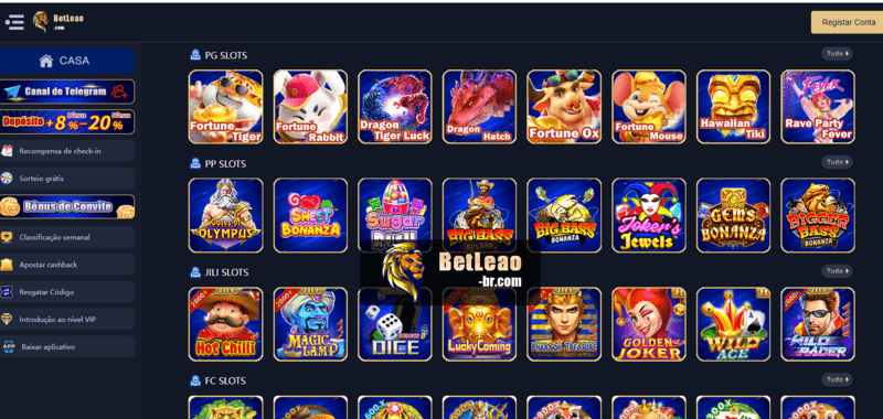 Bets bola net