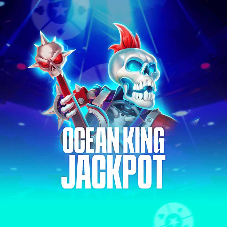 Jogo do foguetinho que ganha dinheiro