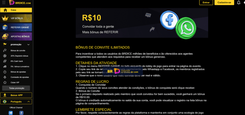 Super esportiva bet