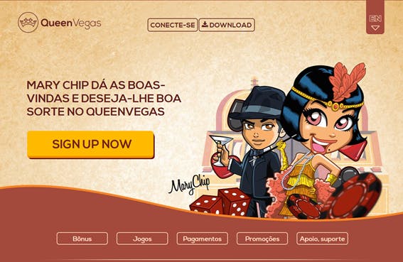 O mestre dos brinquedos