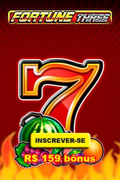 Jogo que paga dinheiro de verdade