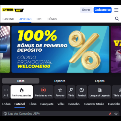 Nba bet