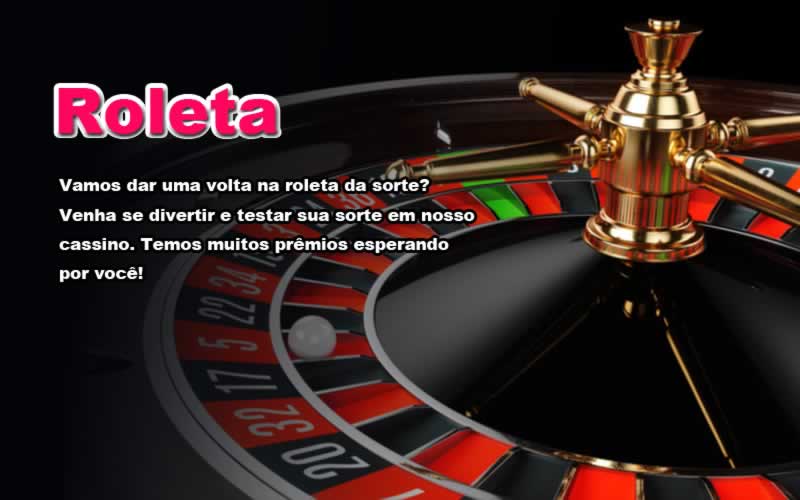 Força em alerta