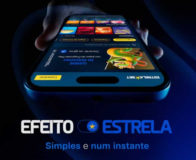 Surebet.com