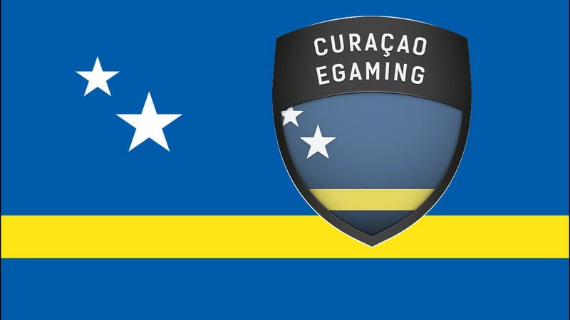 Brusque x sampaio corrêa