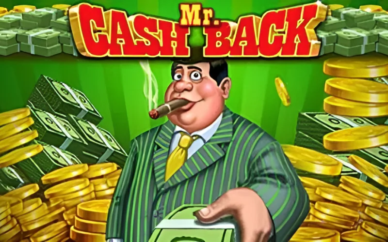 Núvem png