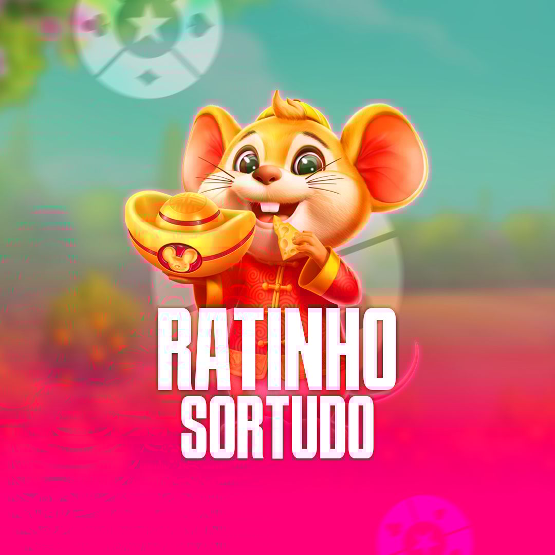 Tips futebol virtual