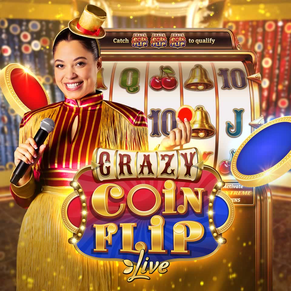 Vegazcasino.com