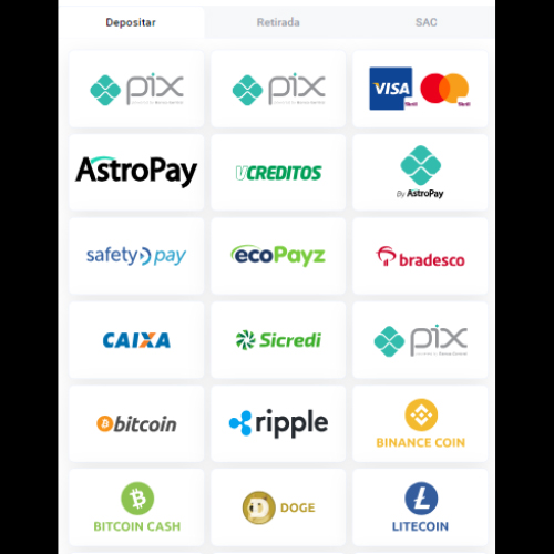 Bet 365 apk