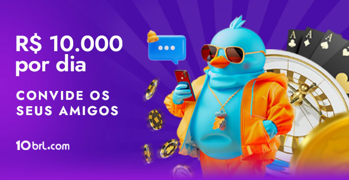 Ucrânia premier league