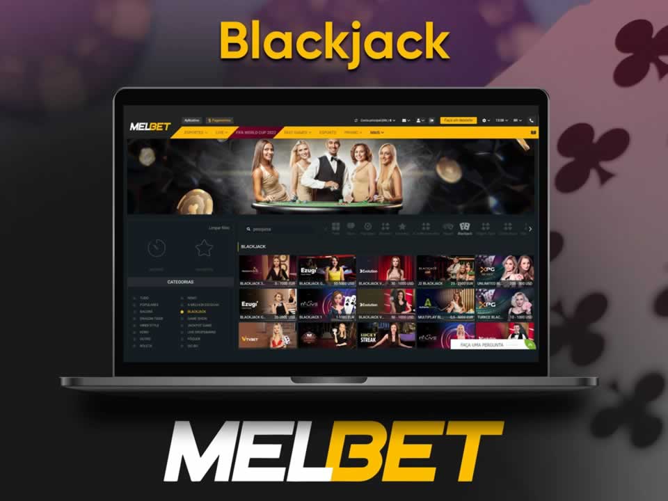 Up sports betting