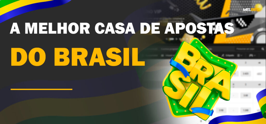 Como falo com a vivo