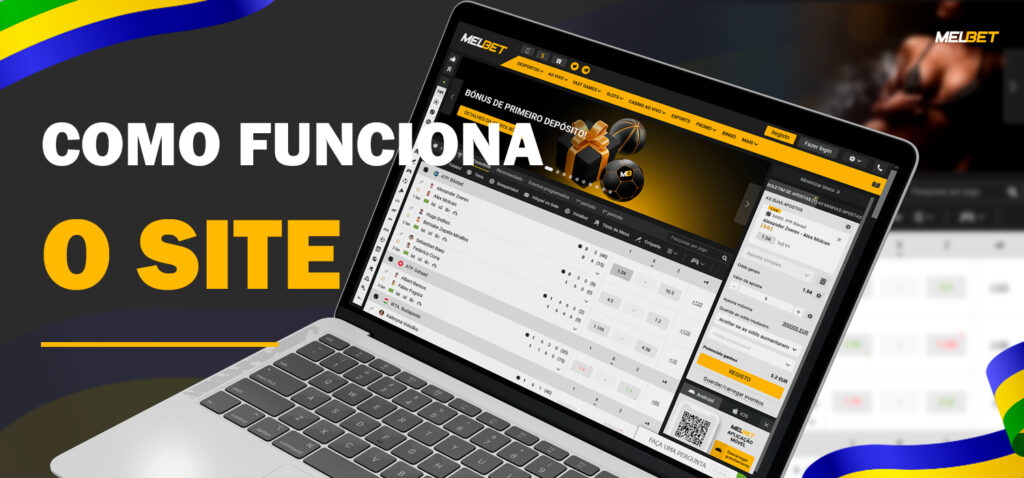 Spin pay apostas