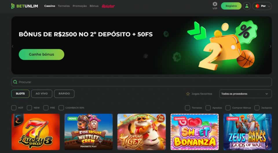 Jogos online de futebol