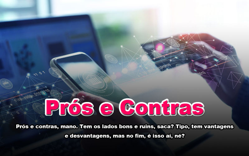 Artilharia paulista 2023