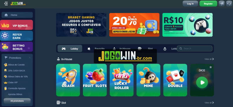 Cracubets