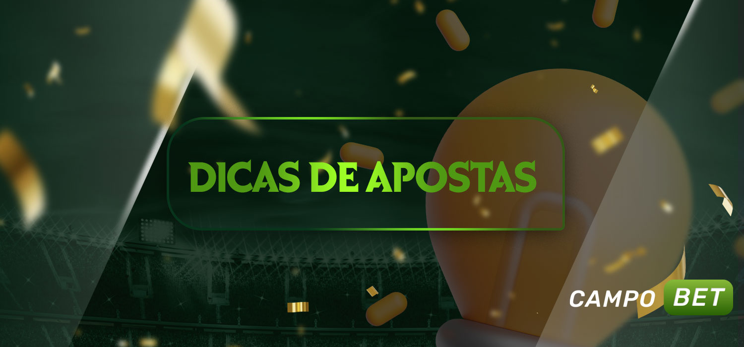App para baixar musicas no pc
