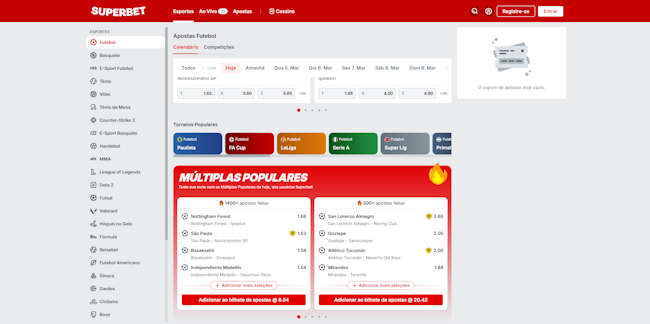Media file download