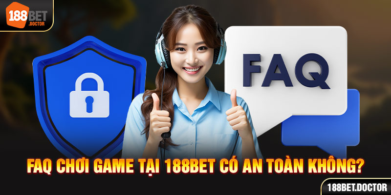 Gogowin entrar